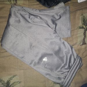 Tek Gear straight cut sweatpants